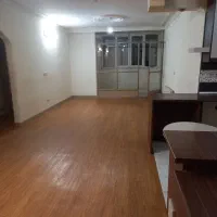 اجاره-منزل