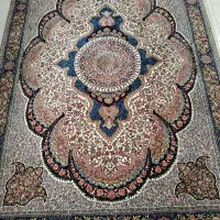 قالی