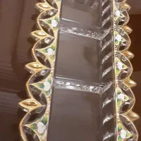 اردو خوری طلاکوب اصل کره