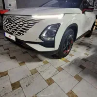 فونیکس fxپرمیوم مدل ۴۰۲ داشبردپیانویی