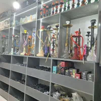 واگذاری دخانیات دقولوها