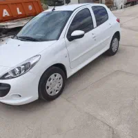 207مدل 1404بیرنگ کم کار