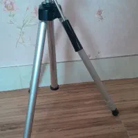 سه پایه دوربین عکاسی حرفه ای ، اصل ژاپن