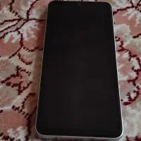 گوشی سامسنگ  a05