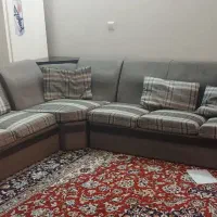 مبلمان ال