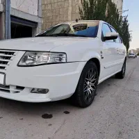 سورن 96 توربو