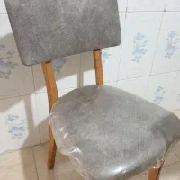 تعدادی وسایل منزل به فروش میرسد