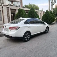 لکسوژن s3i اتومات مدل۲۰۲۳
