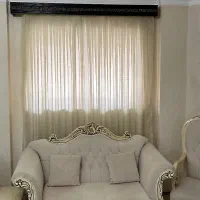 پرده|پرده، رانر، رومیزی|رشت, یخسازی|دیوار