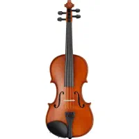 ویولن Yamaha V3SKA44