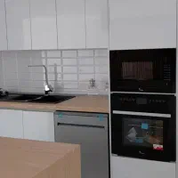 10قصب-320متر-بنا-فول-بازسازی-شده-پارک-مطهری