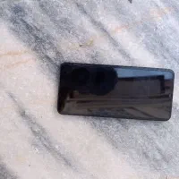 گوشی نوت ۵۰