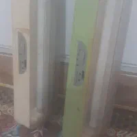چراغ اضطراری