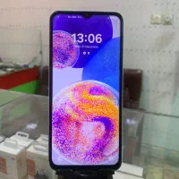 A23|موبایل|تبریز, |دیوار