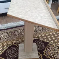میز برای سنتور