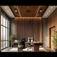 دفتر-کار-بر-خیابان-فرهنگ-شرقی