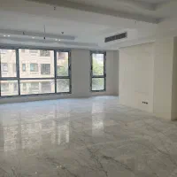 100-نــوساز-دو-خوابه