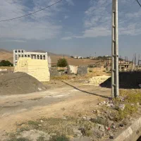 مصاله فروشی