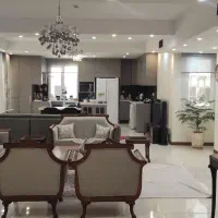 اجاره-اپارتمان-130-متر-برج-مجللG-خوش-نقشه