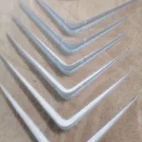 گونیا  بابت ایجاد طبقه طاقچه