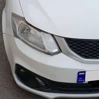 دربستی به کاشان