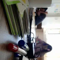 اموزش خصوصی زبان انگلیسی