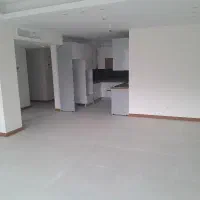 108م-شهرک-چیتگر-نما-شیشه-ارتش-جنب-ایرانمال-اقساطی