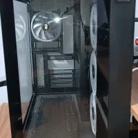 کیس AWEST AQ14