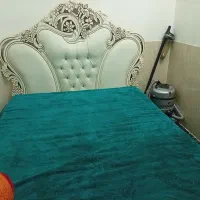 تخت خواب دو نفره