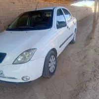 تیبا،1 مدل 93تمیز بشرط