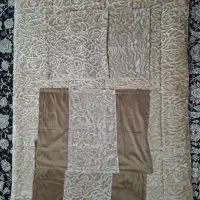 روتختی|سرویس روتختی|اراک, |دیوار