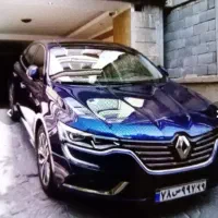 لکه گیری لیسه گیری ماشین تهرانپارس