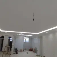 خانه خود را به ما بسپارین
