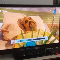 تلویزیون ۴۲ اینچ ال جی LG