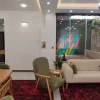 پیمانکاری ساختمان و بازسازی مهندسی
