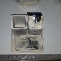 ست سرویس بهداشتی