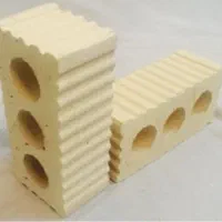 فروش انواع آجر سه گل  سگل درجه یک
