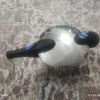 زودپز یونیک اصل