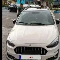 حواله اطلس s تکمیل وجه شده دو ماه از تحویلش گذشته