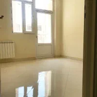 اجاره آپارتمان ۹۰متر ۱خواب ستارخان