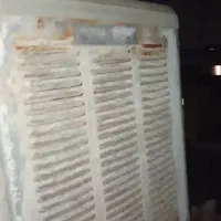 کولر
