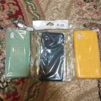 گارد گوشی a01 قاب گوشی