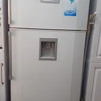 یخچال بلومبرگ