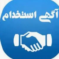 مربی پیش دبستانی و مربی باشگاه ذهن