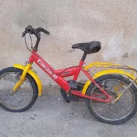 فروش دوچرخه سلام