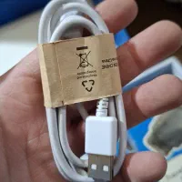 سیم کابل شارژر سامسونگ