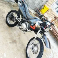 جترو 250