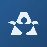 طراحی و سئو سایت - 5،300 تومان