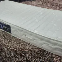 خوش خواب