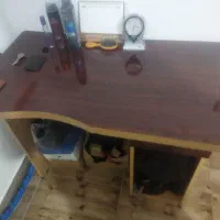 میز کامپیوتر